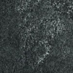 langostinos a la cerveza