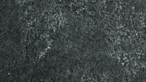 langostinos a la cerveza