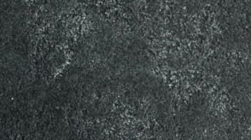 langostinos a la cerveza