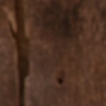 risotto de quinoa y verduras