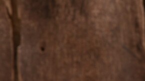 risotto de quinoa y verduras