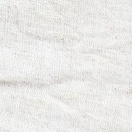 muslos de pollo al vino