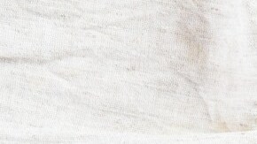 muslos de pollo al vino