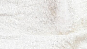 muslos de pollo al vino