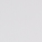 helado de chocolate blanco