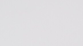 helado de chocolate blanco