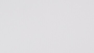 helado de chocolate blanco