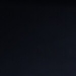 costillas de res en salsa roja