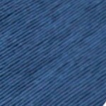 risotto de setas y pollo