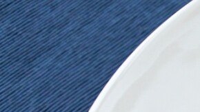 risotto de setas y pollo