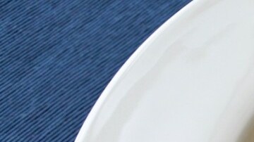 risotto de setas y pollo