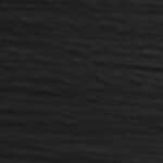 pasta con espinacas y tocino