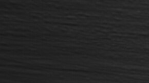 pasta con espinacas y tocino