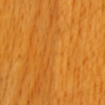 estofado de pollo con zanahoria