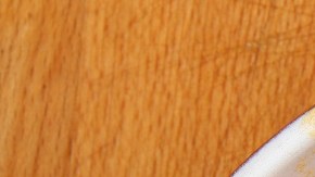 estofado de pollo con zanahoria