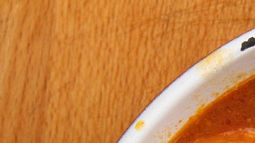 estofado de pollo con zanahoria