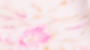 helado de yogurt de frutos rojos