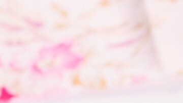 helado de yogurt de frutos rojos