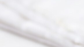 Calamares rellenos de gambas