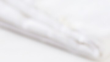 Calamares rellenos de gambas