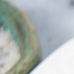 costillas de res al horno