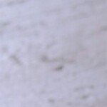 Tostadas de pimientos agridulces y queso feta