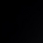 Batata glaseadas con miel