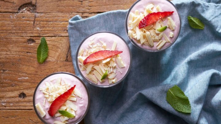 Photo © 2019 The Grosby Group