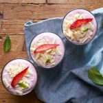 Photo © 2019 The Grosby Group