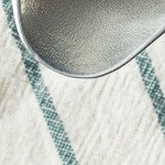 Judías con almendras