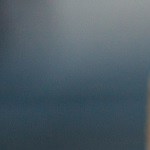 Muslos de pollo cajçun