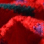 nacatamal vegetariano