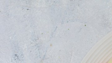 Pechuga de pollo con quinoa y vegetales al vapor