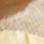 sopa de verduras con pollo y guajillo