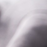 Ropa vieja hondureña