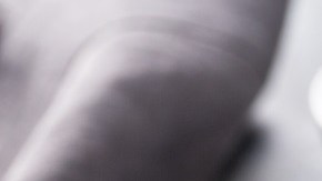 Ropa vieja hondureña