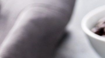 Ropa vieja hondureña