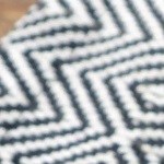 Sopa de pollo asiática