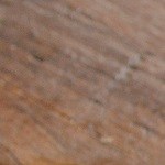 Tiradito de salmón con sésamo