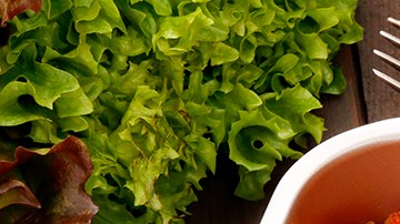 deliciosos canelones rellenos de atún