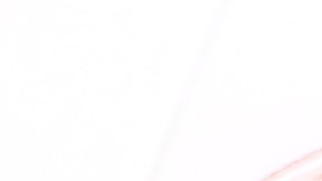 plato de espaguetis con salchichas