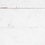 galletas de vampiros para halloween