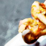 pavo al horno para thanksgiving