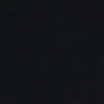 Ensalada de pulled chicken con aguacate y tomates cherry