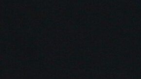 Ensalada de pulled chicken con aguacate y tomates cherry