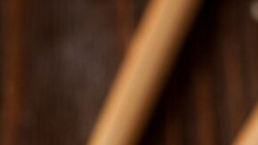 Pechuga de pollo con salsa de jengibre y sésamo