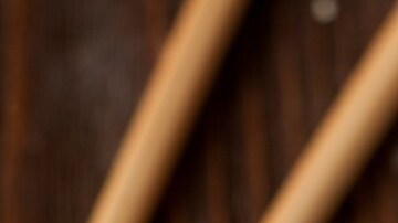 Pechuga de pollo con salsa de jengibre y sésamo