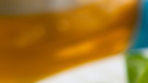 filetes de mero empanados