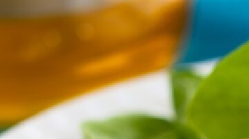 filetes de mero empanados