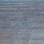 pizza de alcachofas blancas